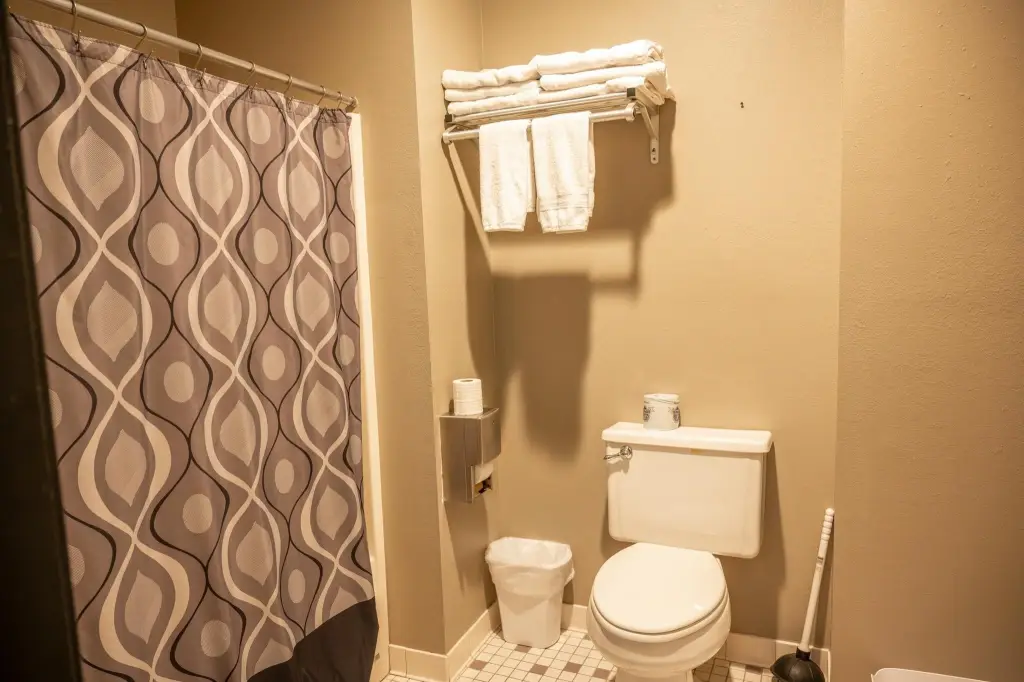 Picture 34