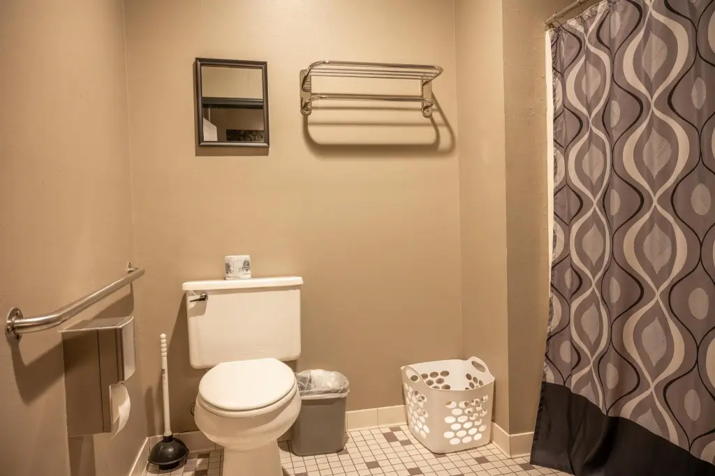 Picture 38