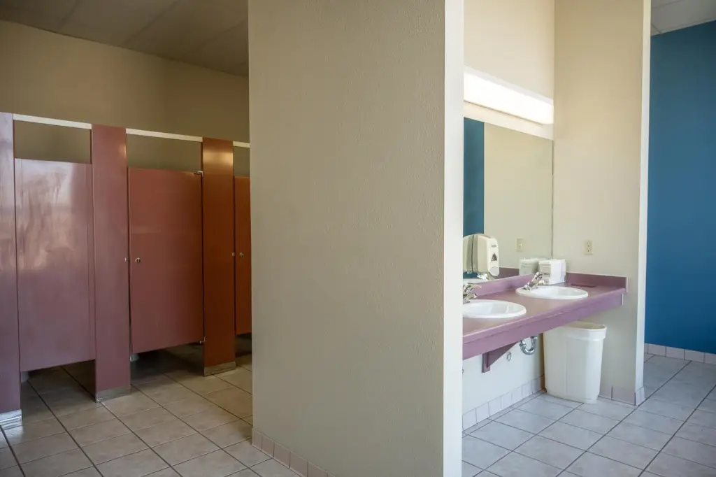 Picture 21