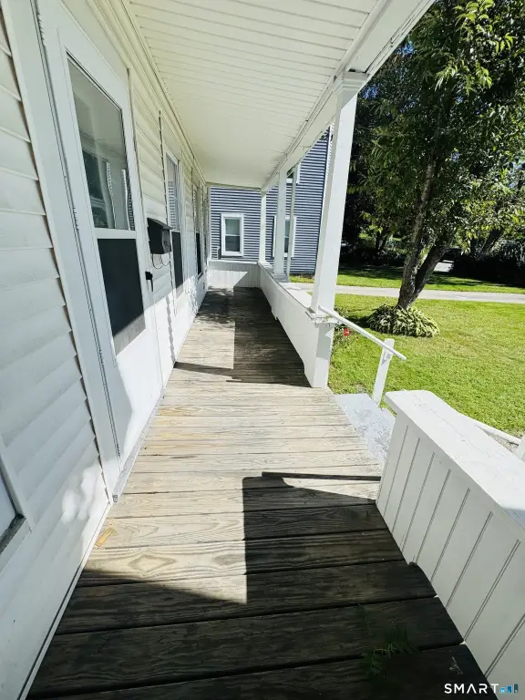 Picture 12