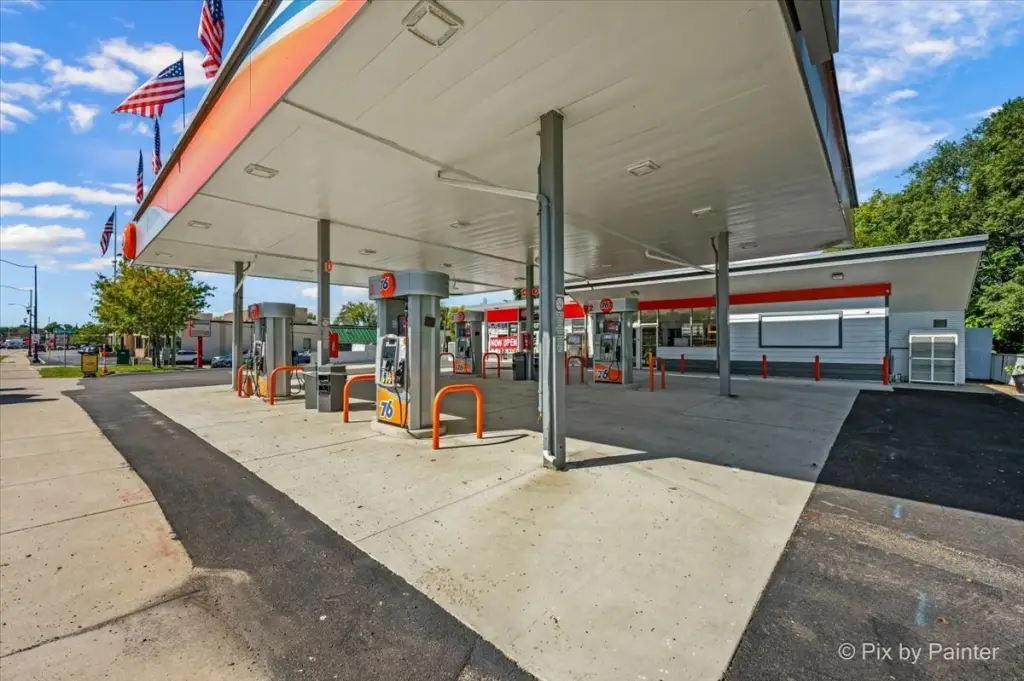 Picture 17