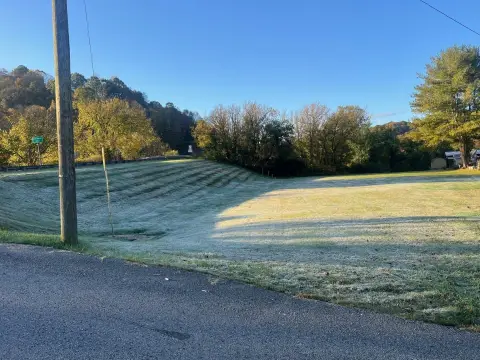 Land For Sale in Allen