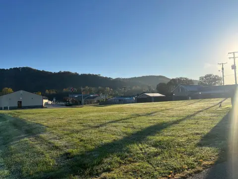 Land in Allen, Kentucky