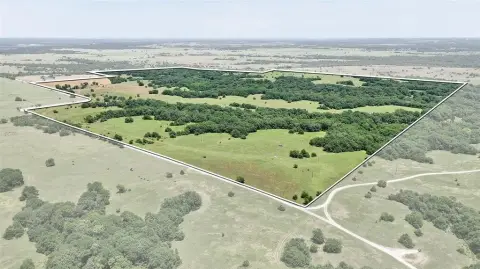 263 Acres of Prime Land