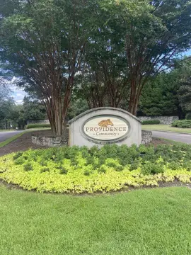 Hattiesburg Land in Gated Community