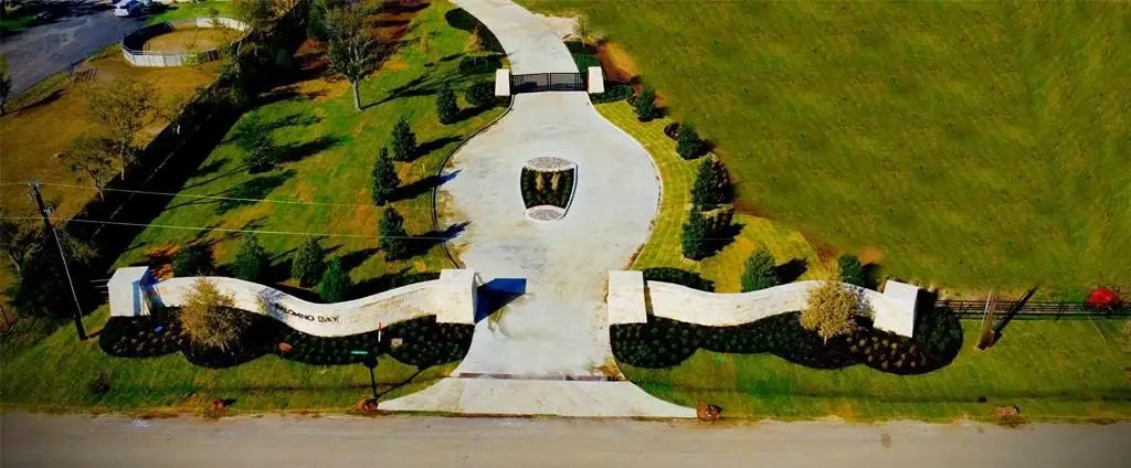 Picture 4