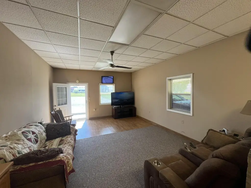 Picture 3