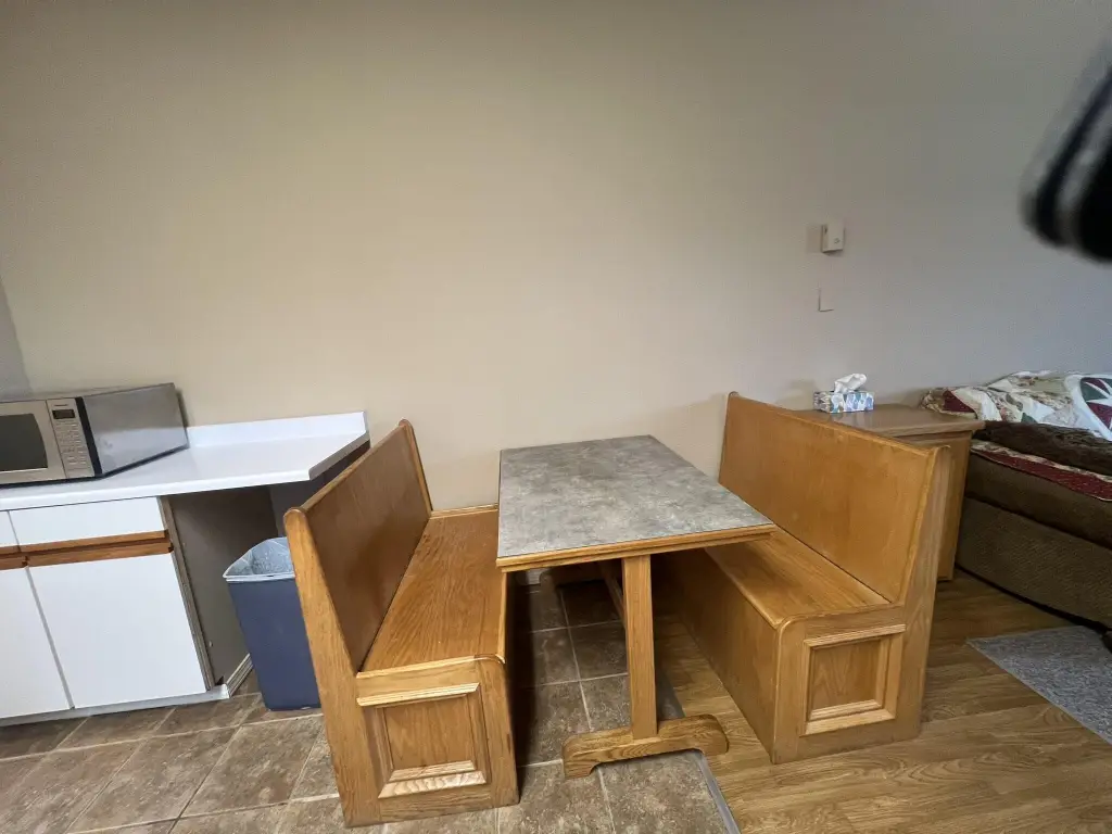 Picture 5
