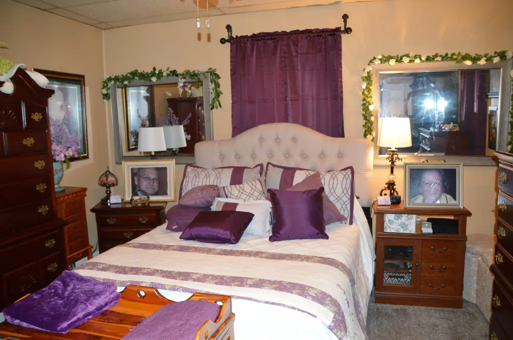 Picture 13