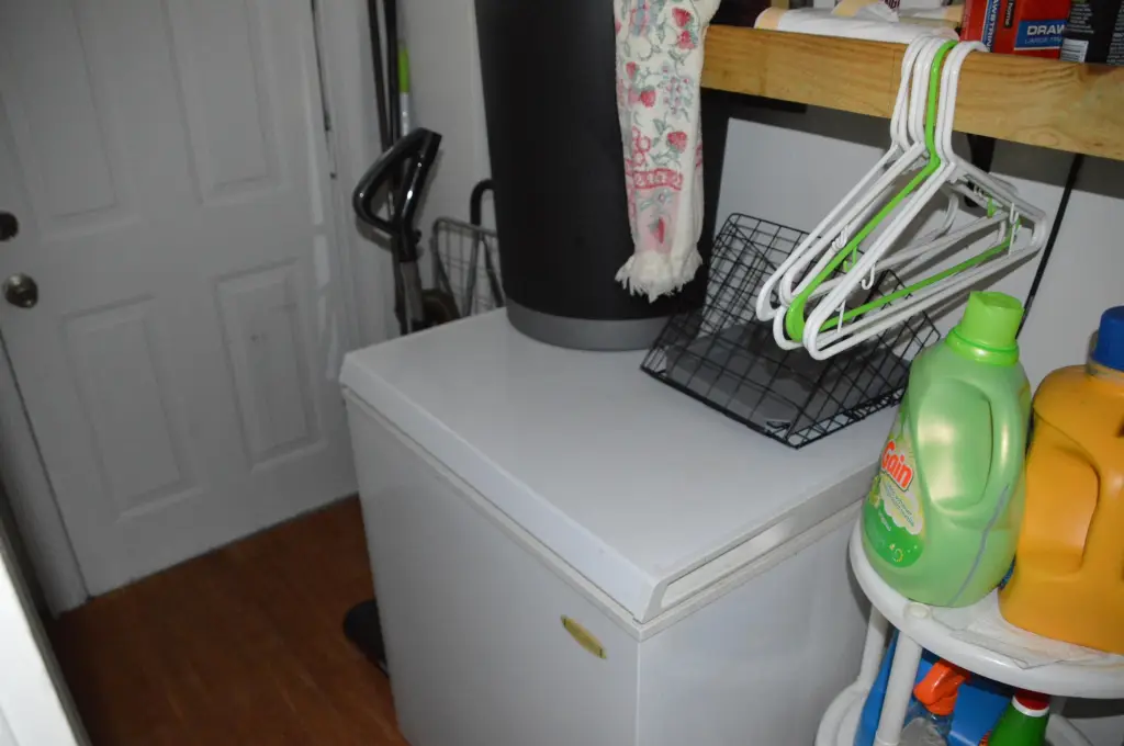 Picture 18