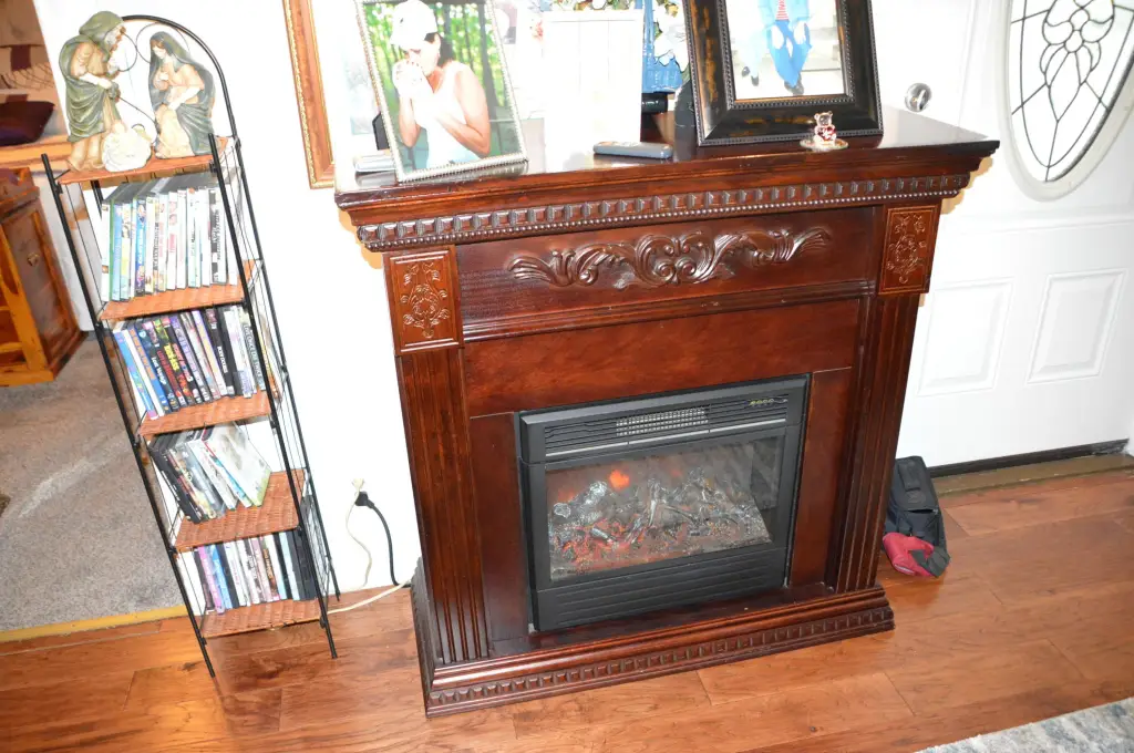 Picture 9