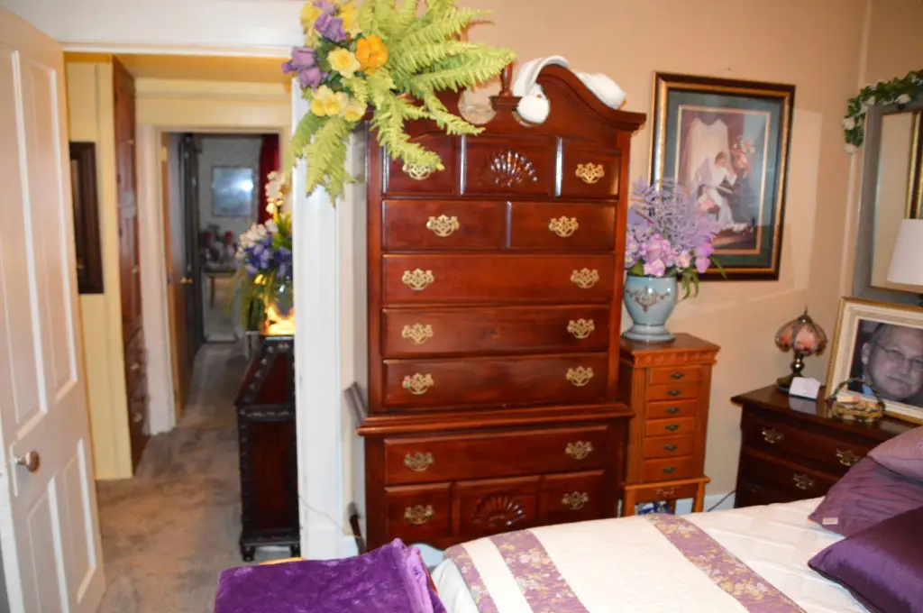 Picture 14