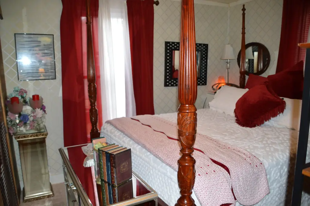 Picture 11