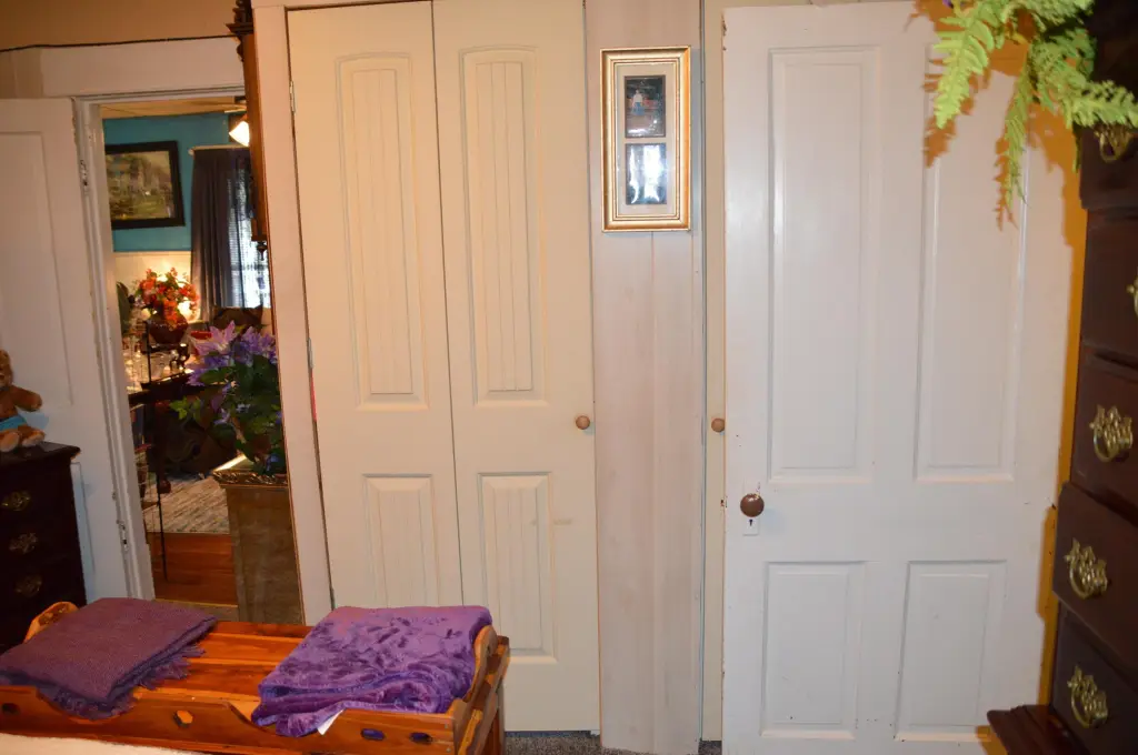 Picture 16