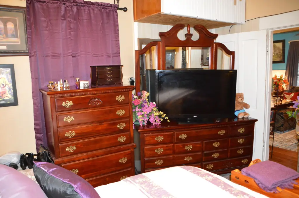 Picture 15
