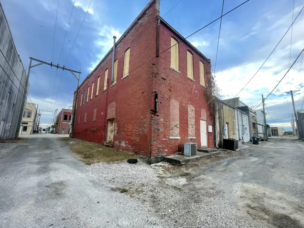 Picture 5
