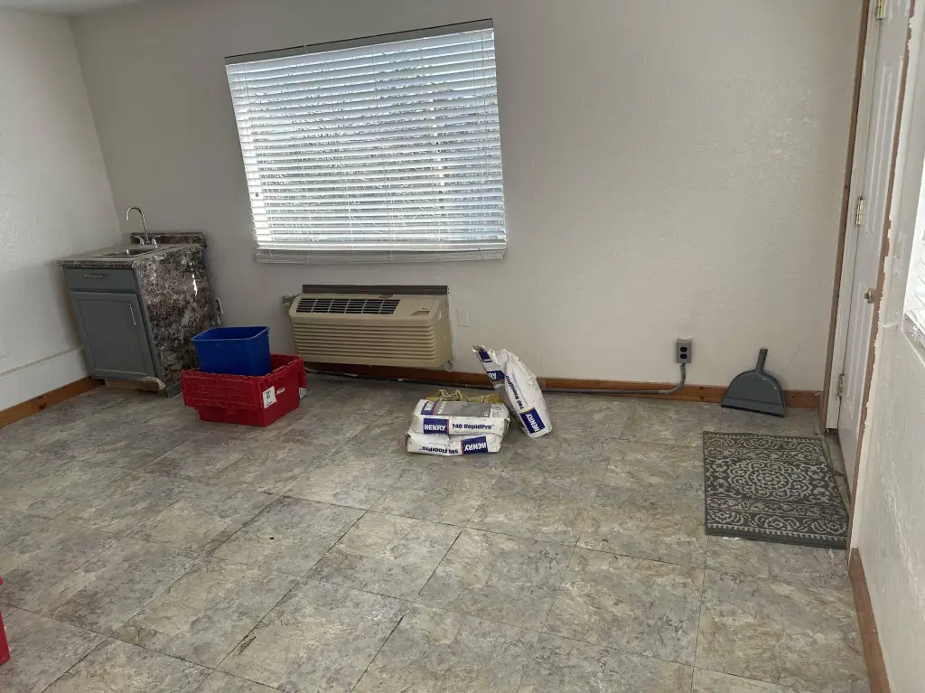 Picture 27