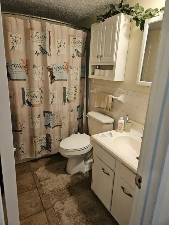 Picture 18