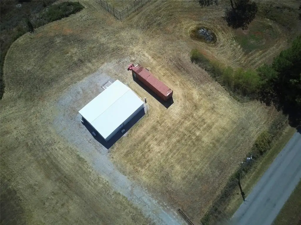 Picture 5