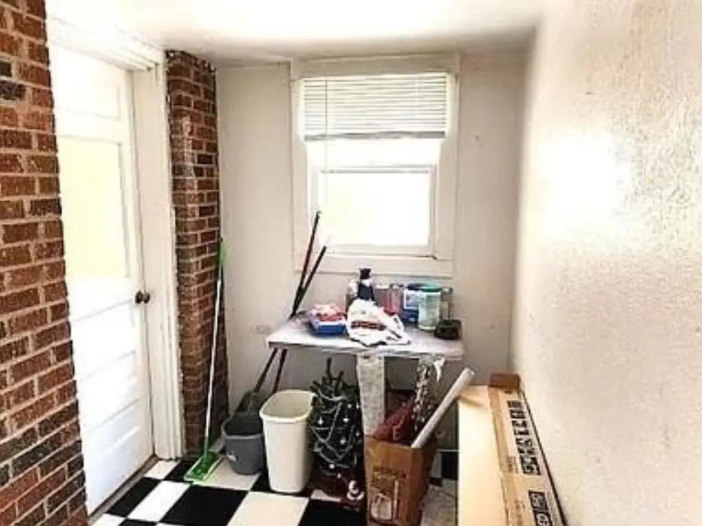 Picture 26