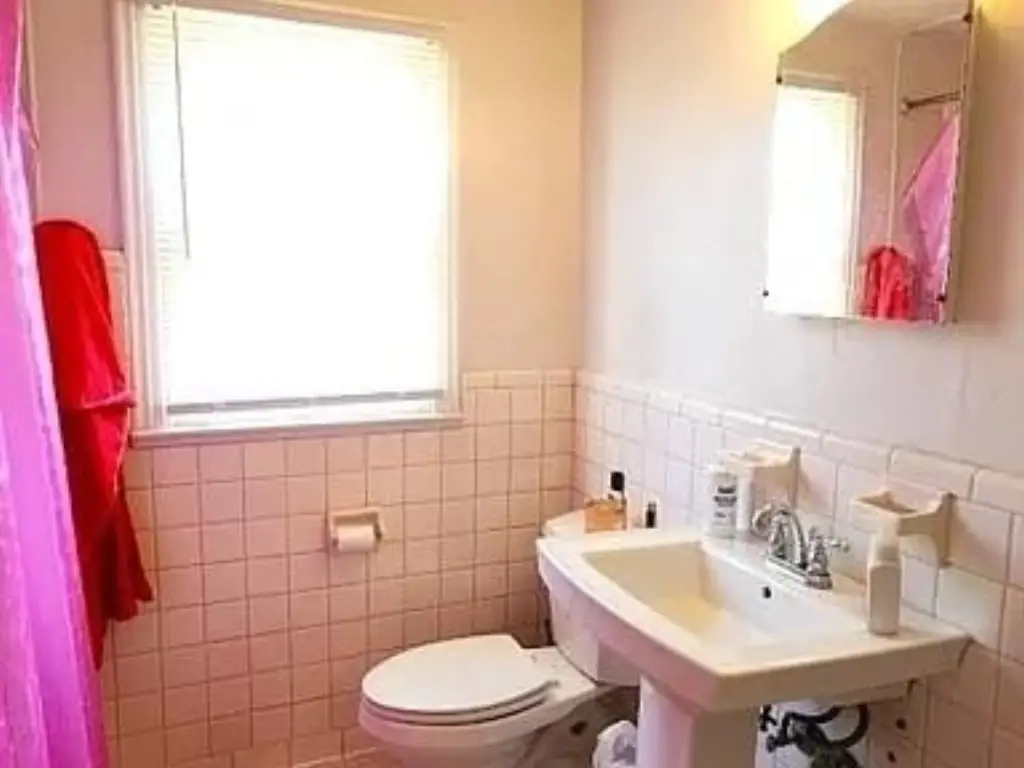 Picture 21
