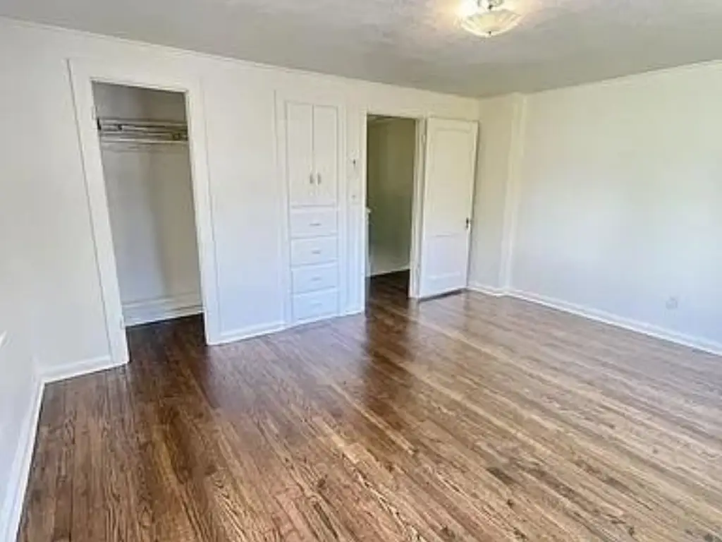 Picture 43