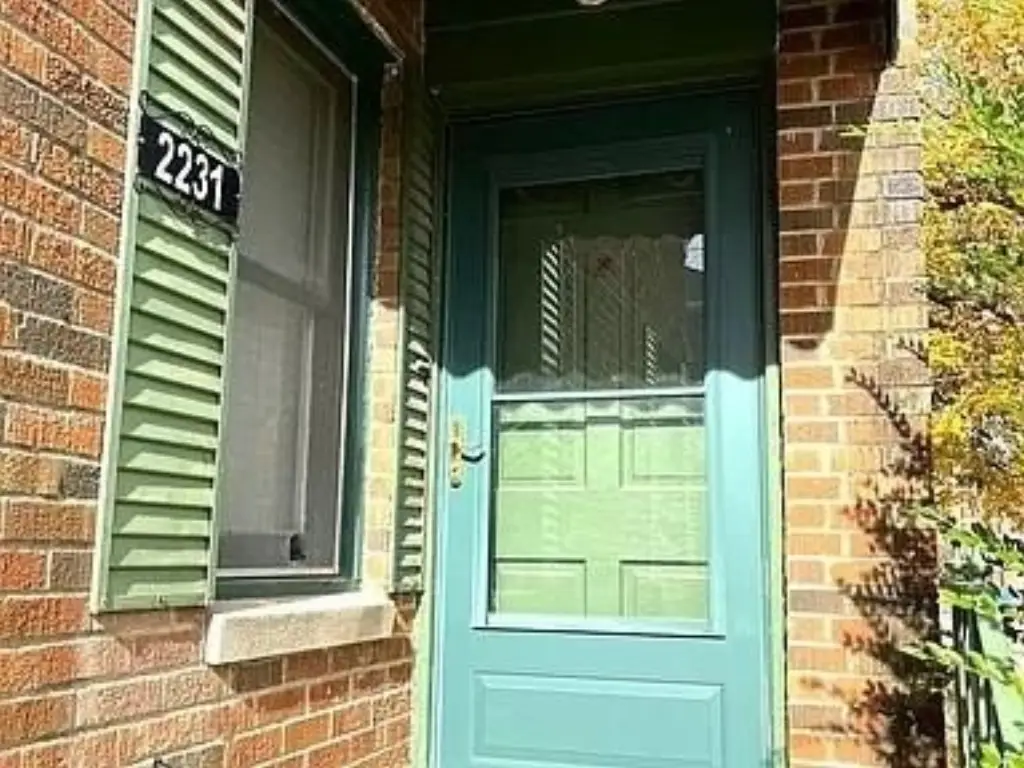 Picture 28