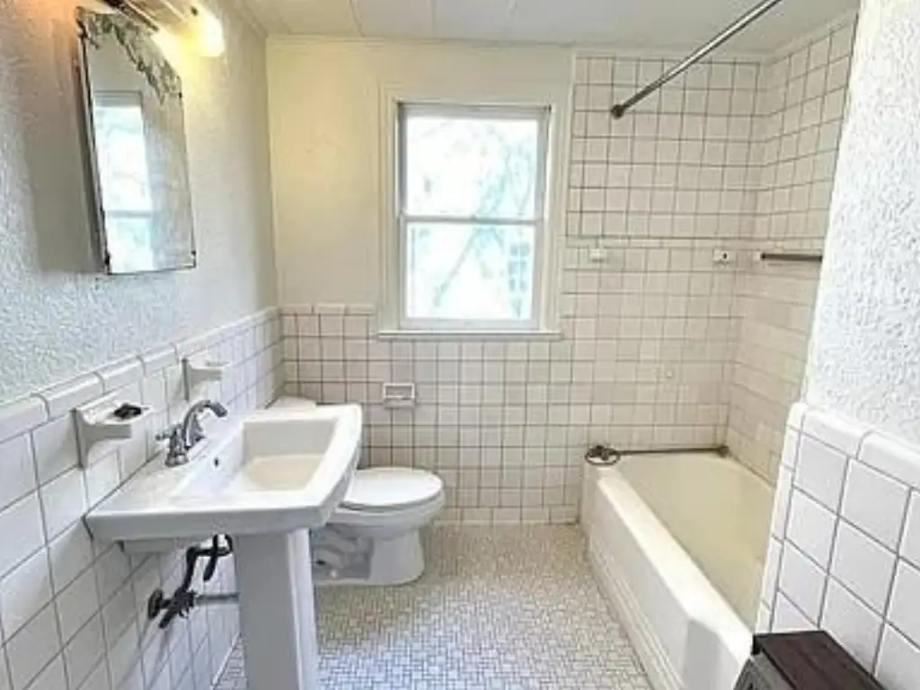 Picture 42