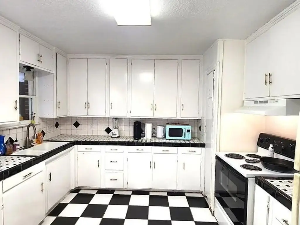Picture 17