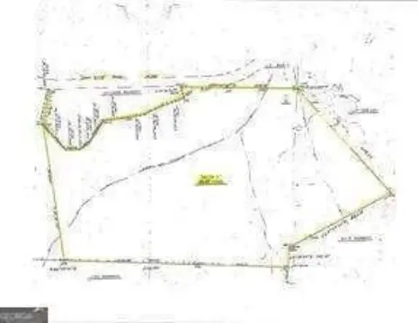 60.85 Acres Development Opportunity