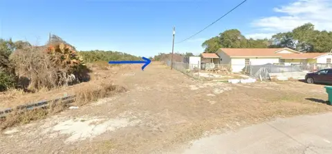 Aransas Pass Vacant Land Package