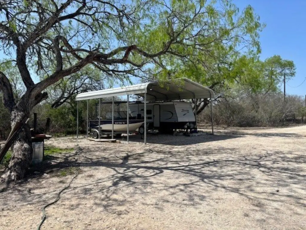 Picture 13