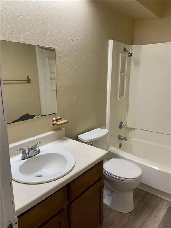 Picture 16
