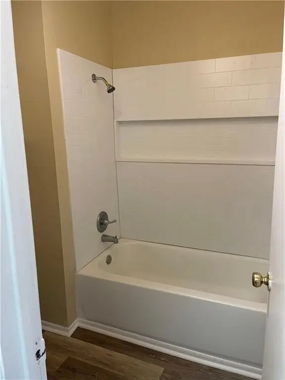 Picture 14
