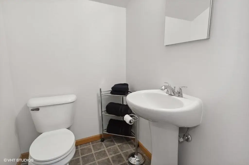 Picture 17