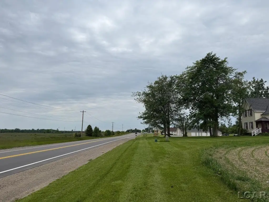 Picture 5