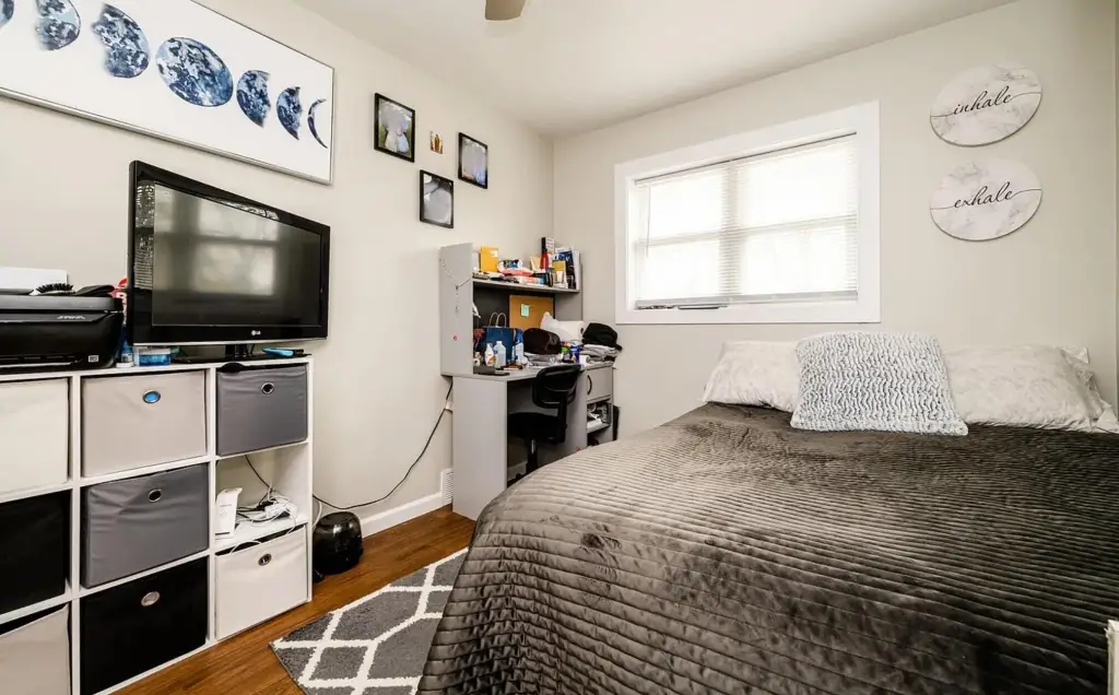 Picture 9