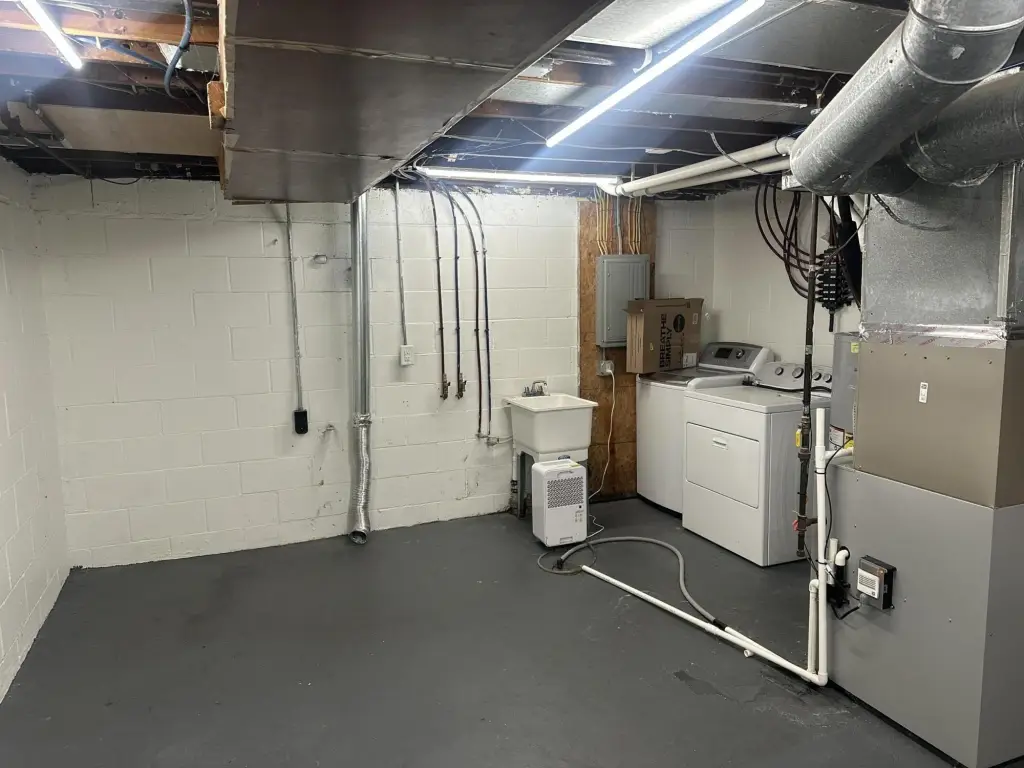 Picture 18