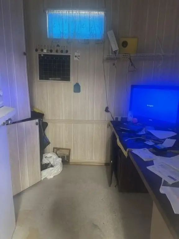 Picture 18