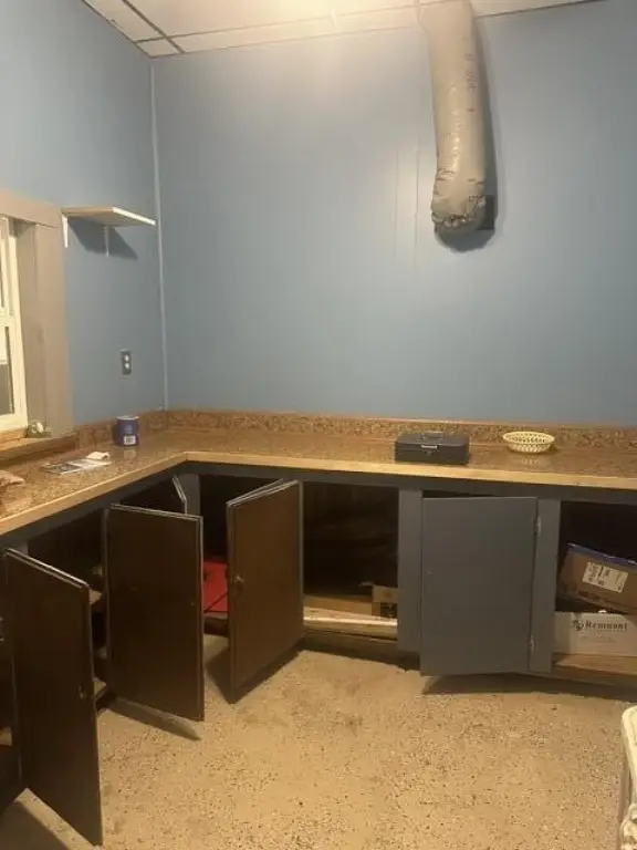 Picture 16