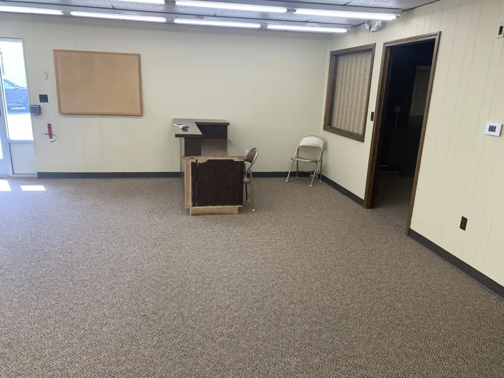 Picture 5