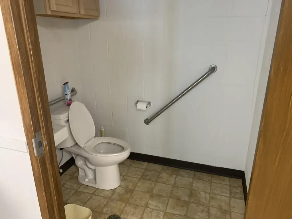 Picture 17