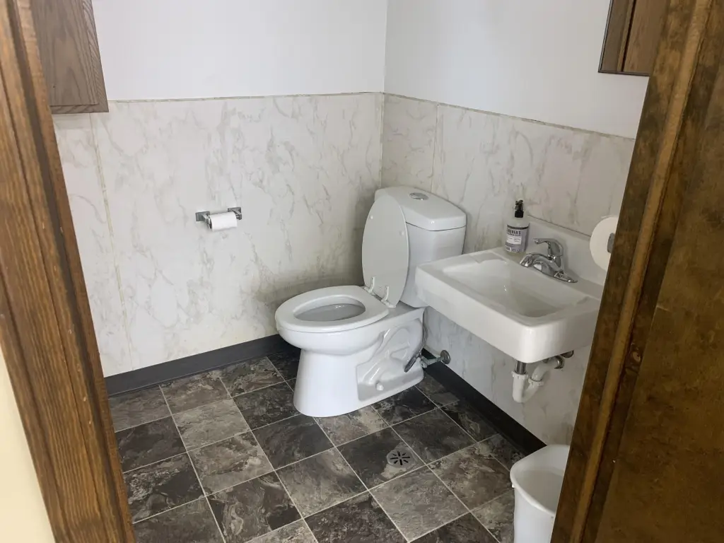 Picture 10