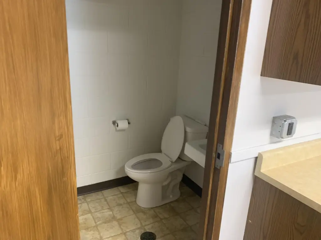 Picture 19