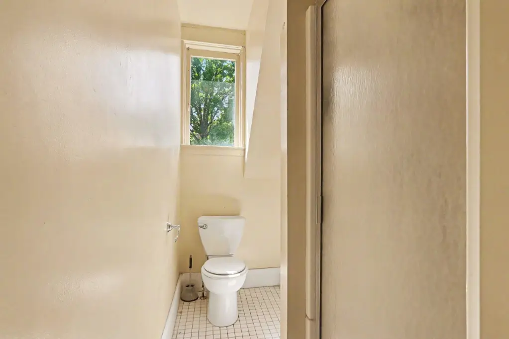 Picture 42