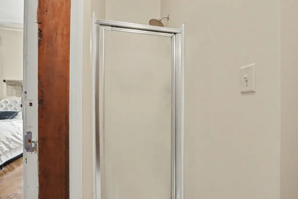 Picture 21