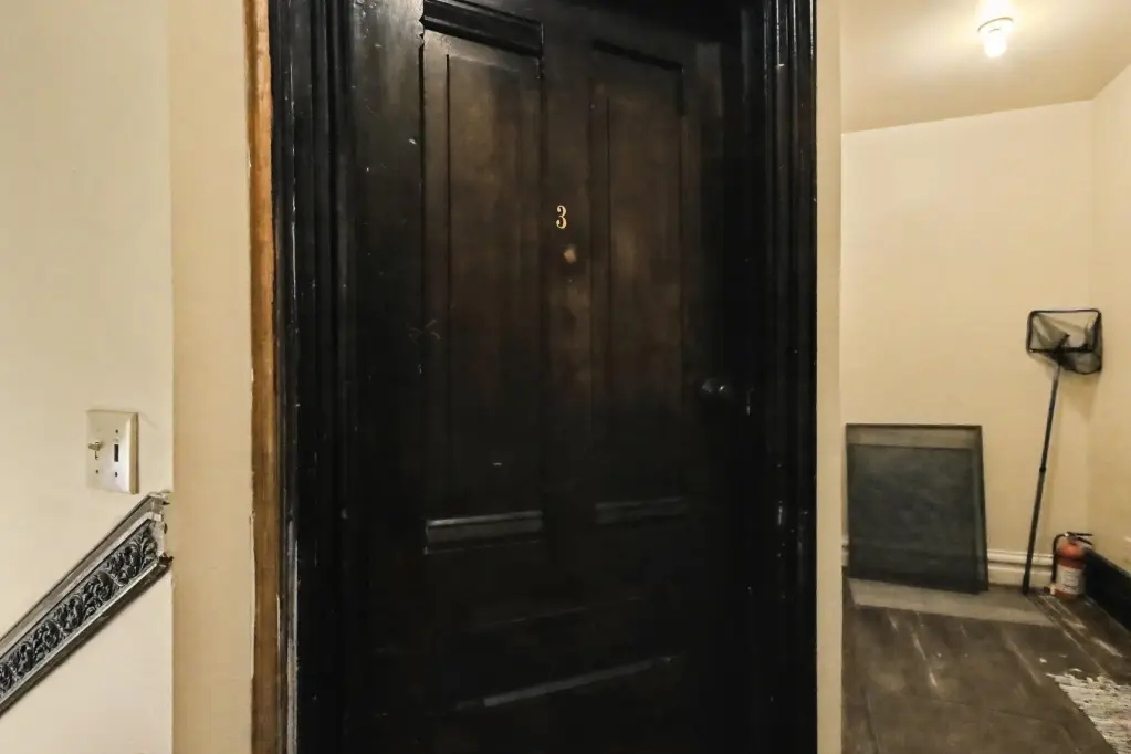 Picture 23