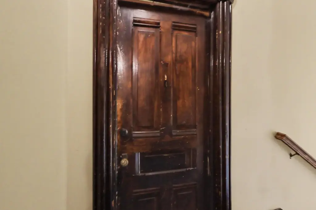 Picture 27