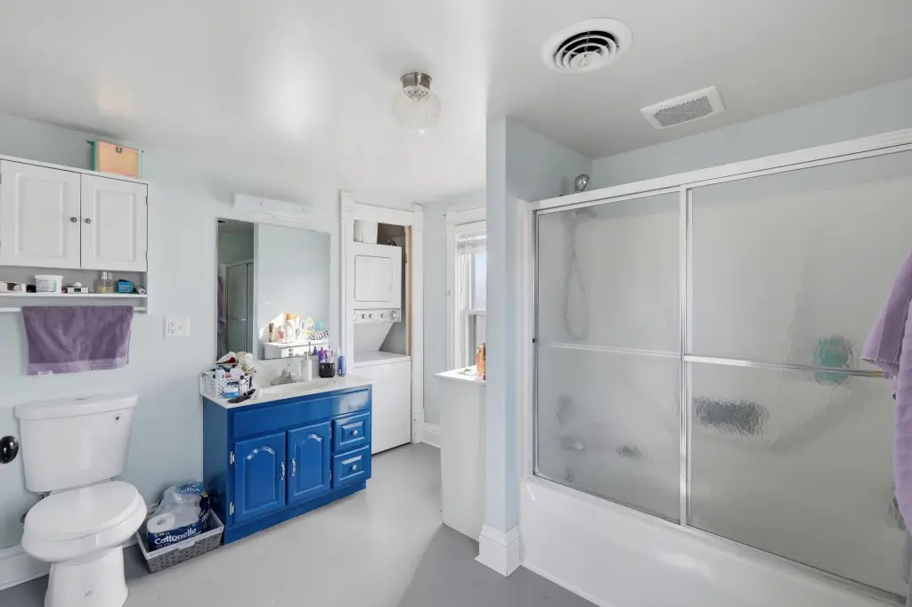 Picture 34