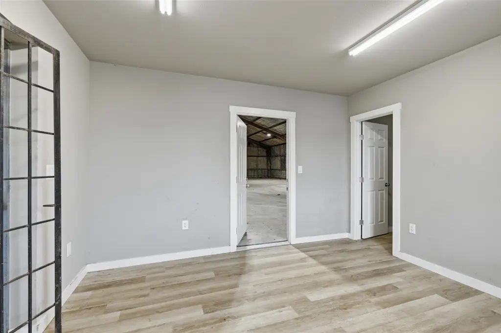 Picture 6